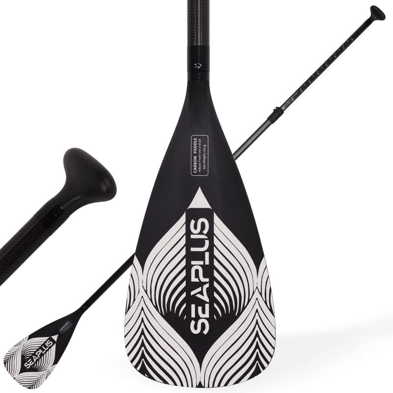 楽天市場】サップパドルの通販