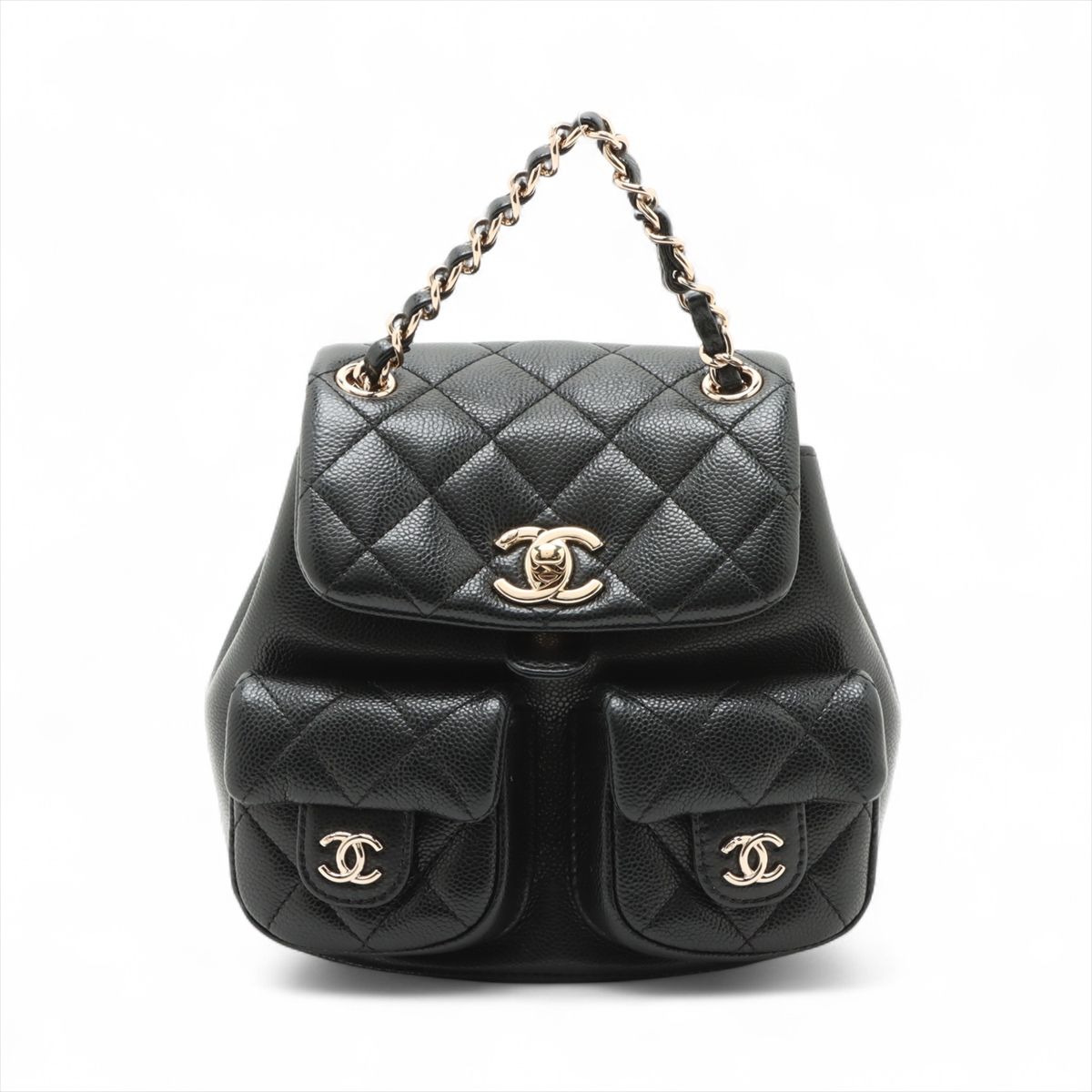 楽天市場】プレート（ブランドシャネル）（バッグ・小物・ブランド雑貨