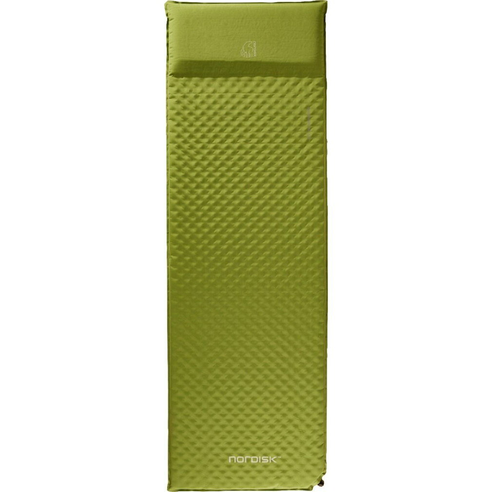 楽天市場】ノルディスク マットの通販