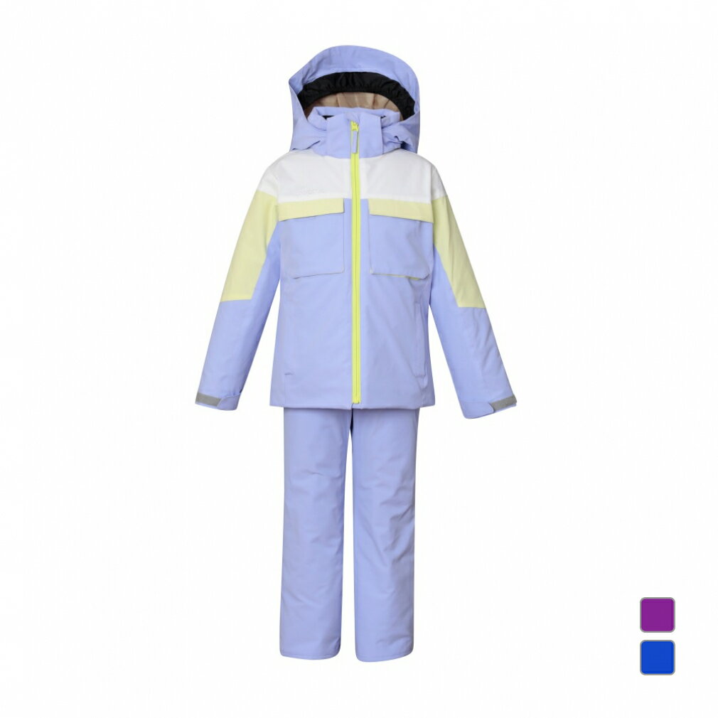 楽天市場】アルペン フェニックスの通販