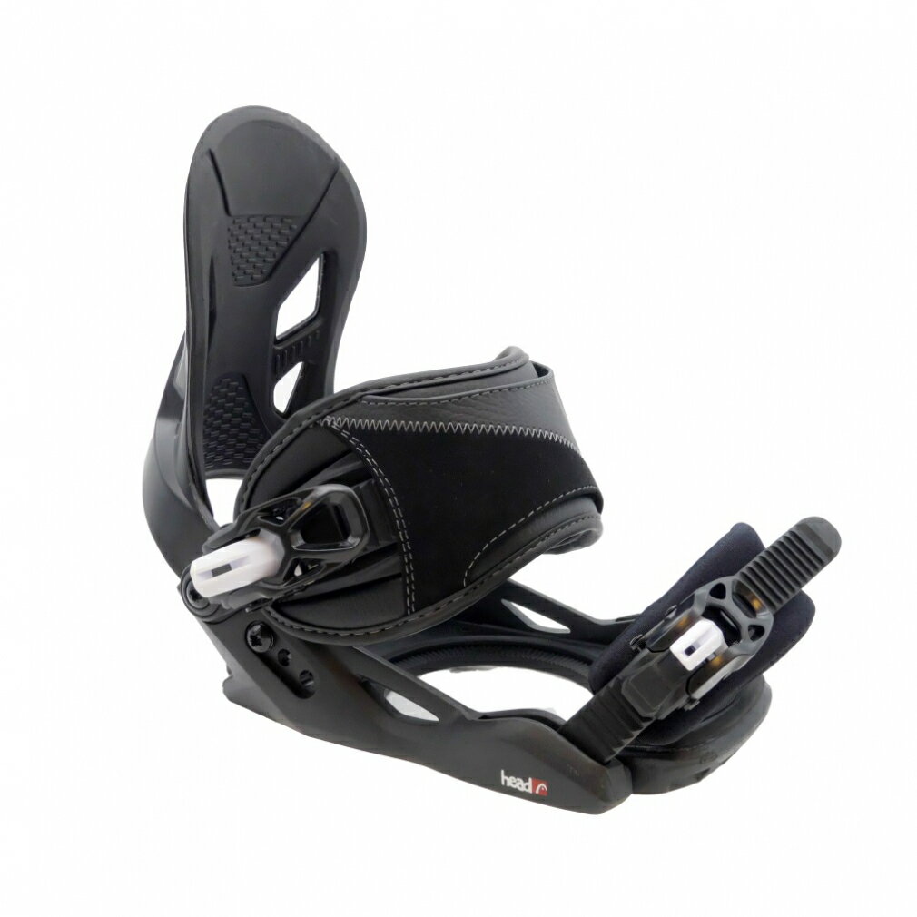 楽天市場】キッズ ブーツ（ビンディング｜スノーボード用品