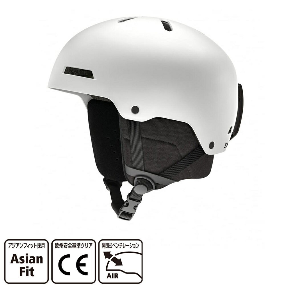 楽天市場】ディーゼル 時計 ホワイト（ヘルメット｜スキー