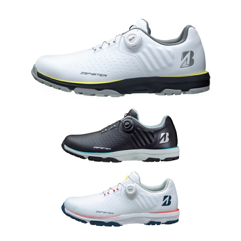 楽天市場】ブリヂストン（靴サイズ（cm）27.0）（シューズ｜ゴルフ