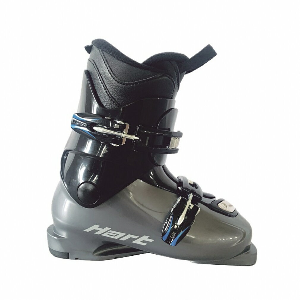 楽天市場】ハート スキーブーツの通販