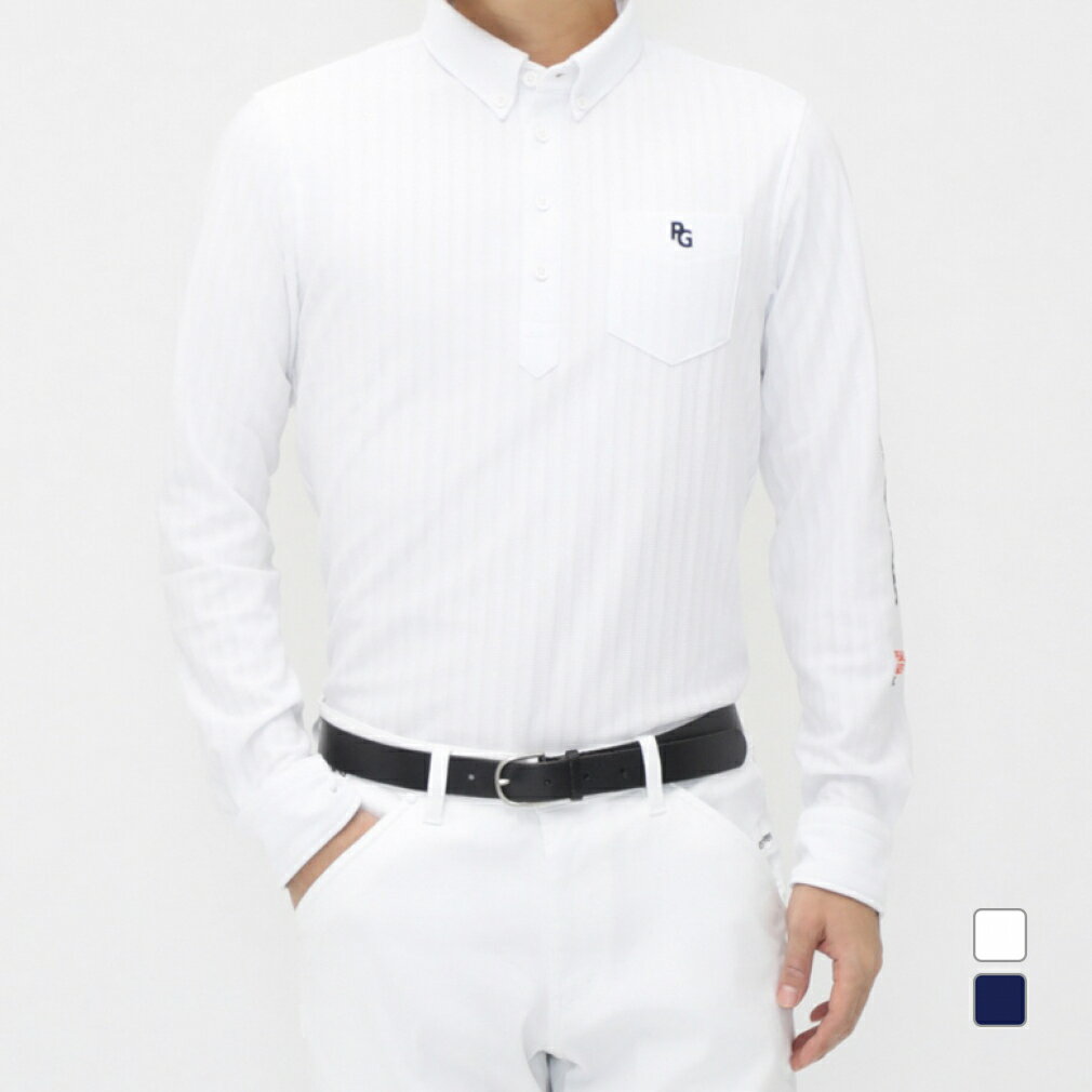 楽天市場】パーリーゲイツ 長袖（ゴルフ｜スポーツ・アウトドア）の通販