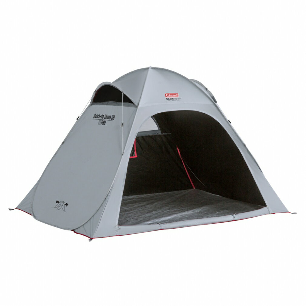 楽天市場】コールマン ポップアップ シェルターの通販