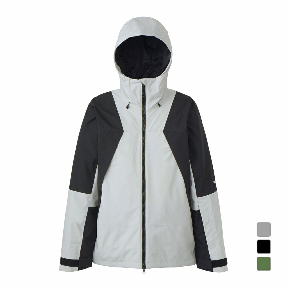 楽天市場】ノースフェイス ジャケット（スキー用ウェア｜ウィンター