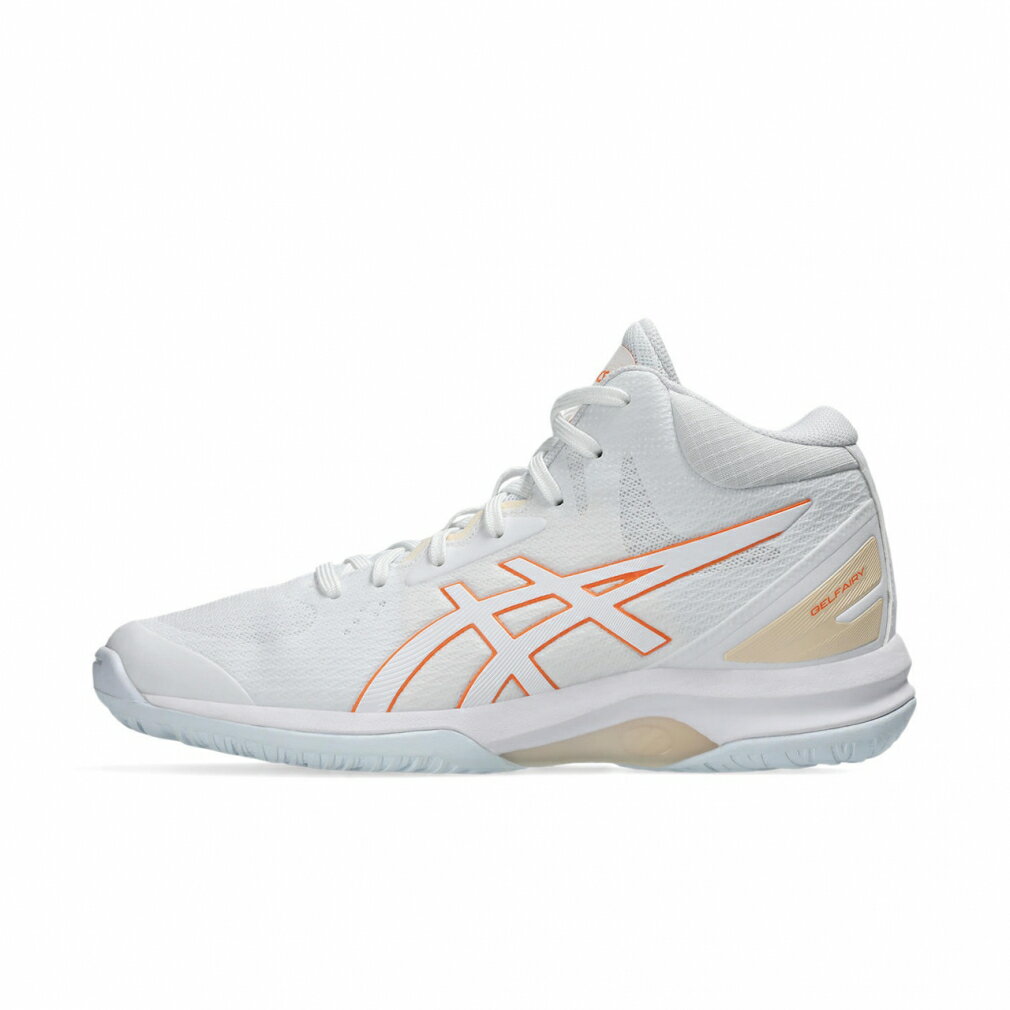 楽天市場】ピンク（ブランドアシックス）（バスケットボール｜スポーツ