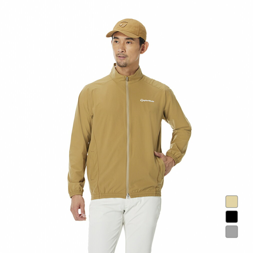 楽天市場】ウィンドブレーカー メンズ（ブランドテーラーメイド