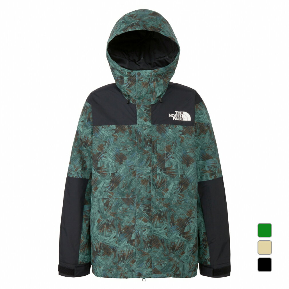 楽天市場】ノースフェイス レディース（スキー用ウェア｜ウィンター