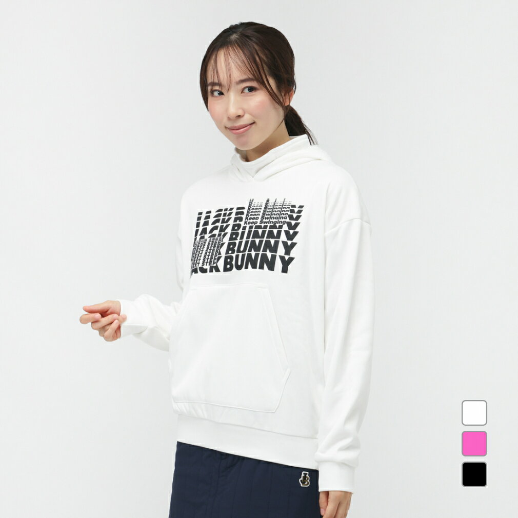 楽天市場】ジャックバニー（トレーナー｜レディースウェア）：ウェア