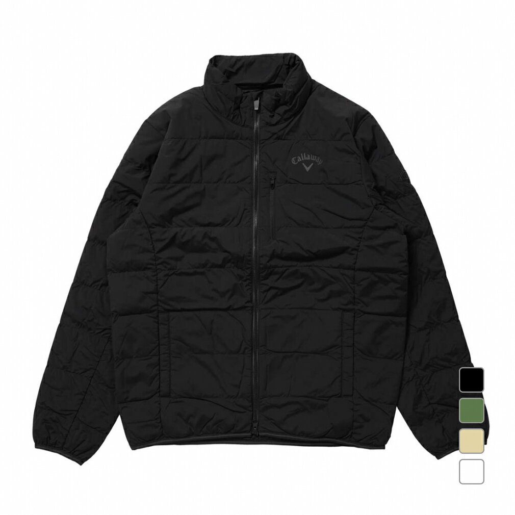 楽天市場】キャロウェイ ダウン（ブランドキャロウェイ）（スポーツ