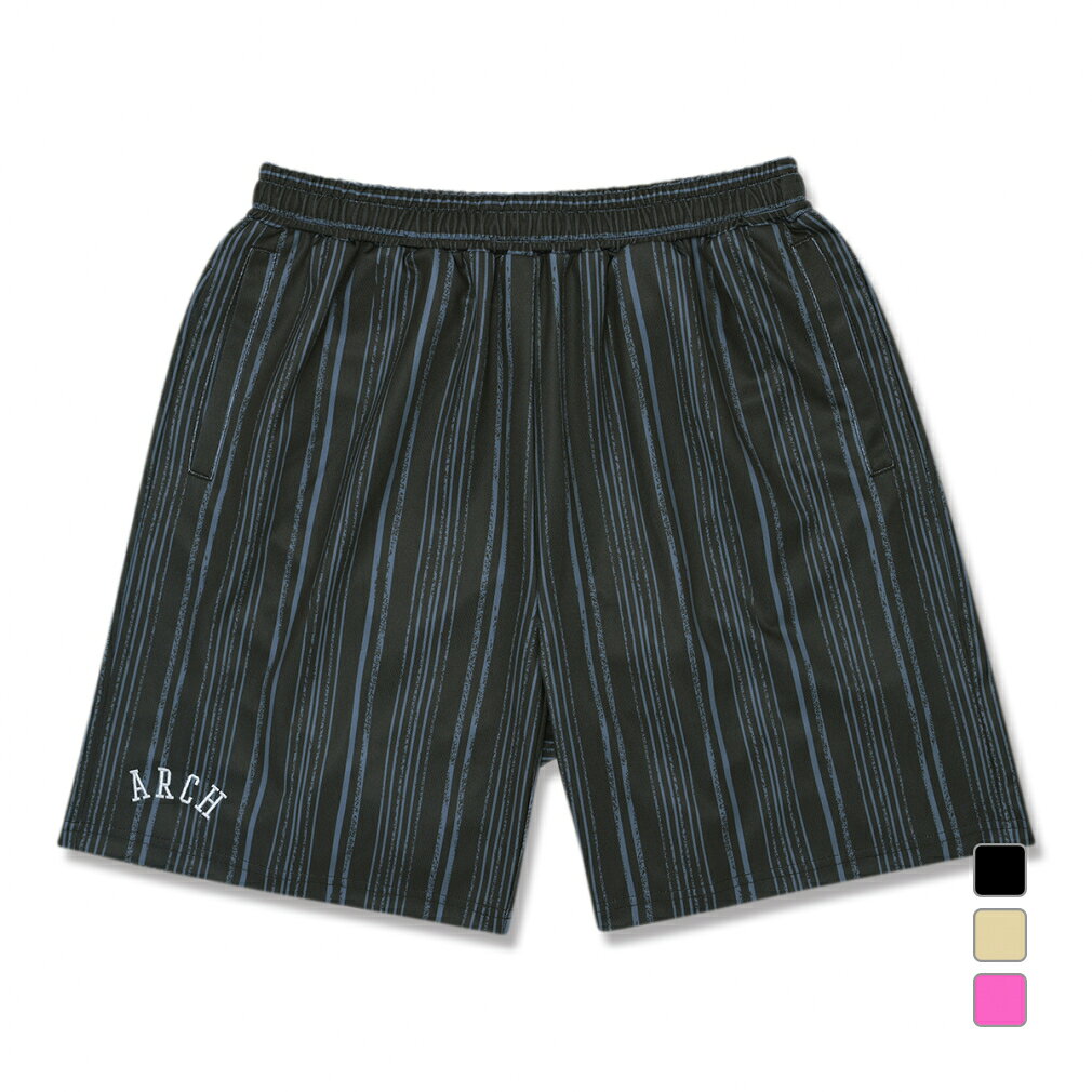 楽天市場】ストライプ パンツ（バスケットボール｜スポーツ