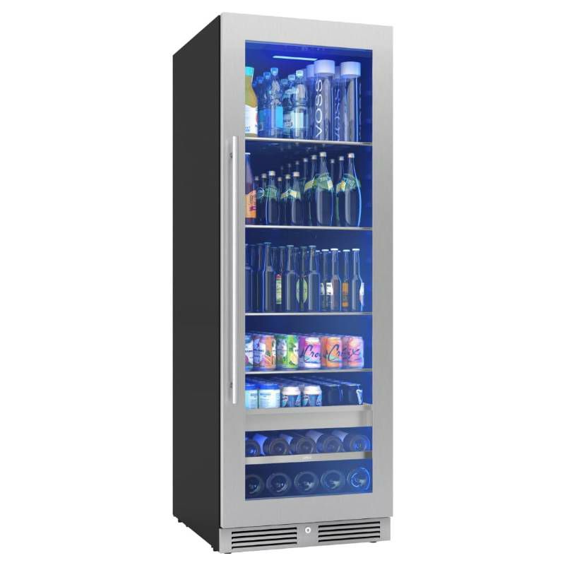 楽天市場】レッドブル 冷蔵庫の通販