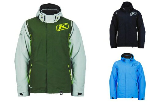 楽天市場】エレメント（スノーボード用ウェア｜ウィンタースポーツ