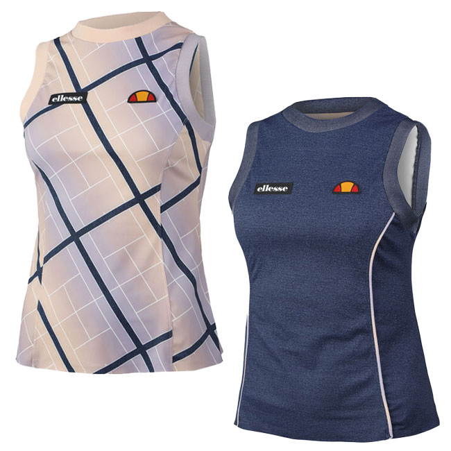 楽天市場】エレッセ ベスト（テニス｜スポーツ・アウトドア）の通販