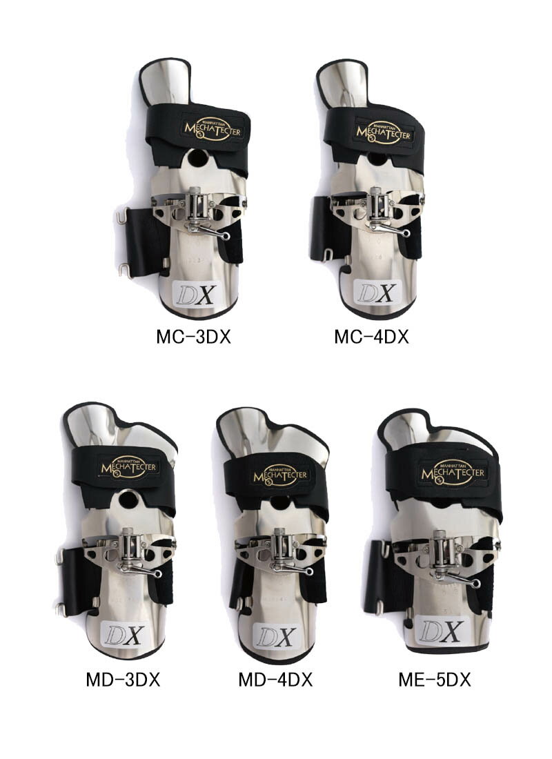 楽天市場】メカテクター ボウリングの通販