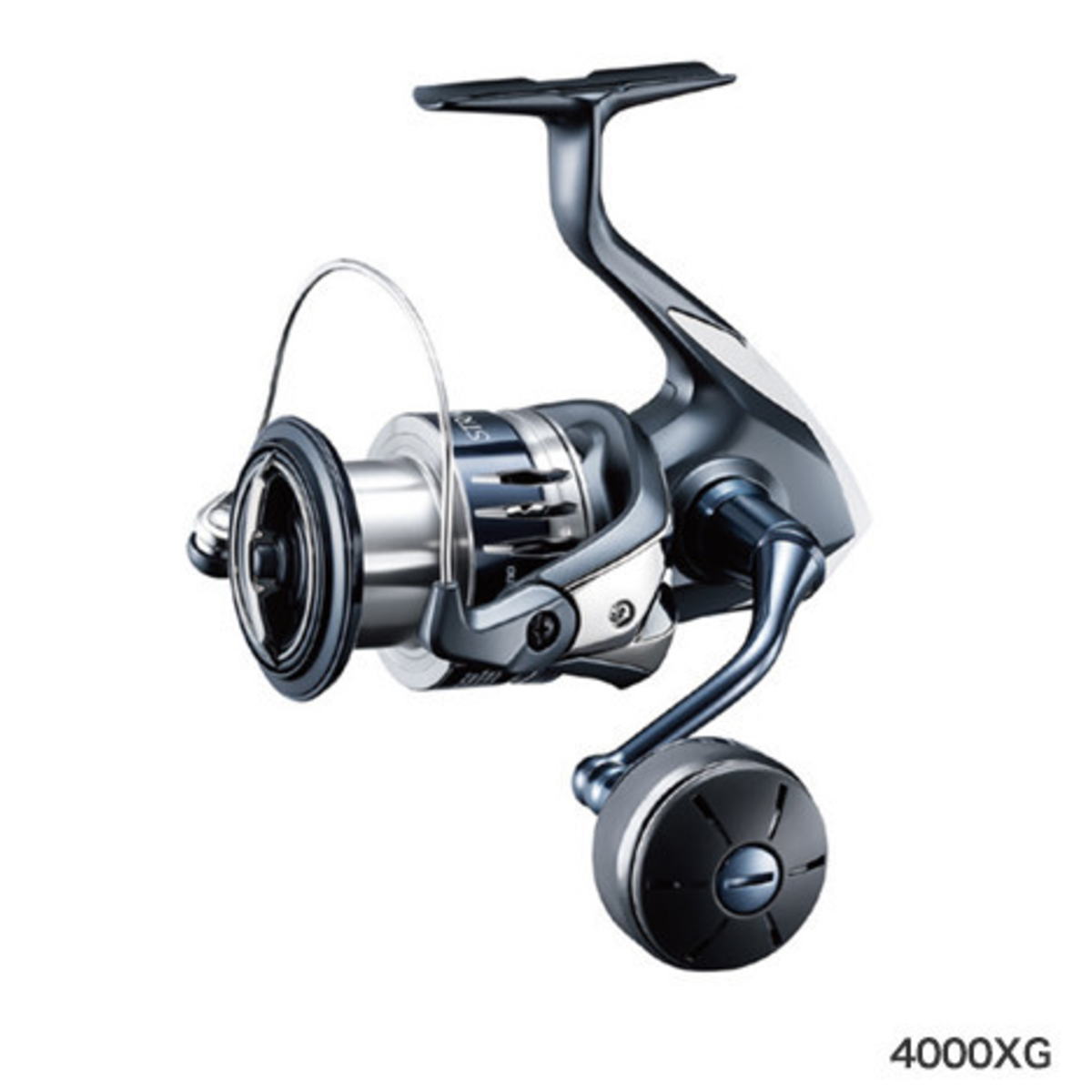 シマノ 20 ストラディックSWを徹底インプレ｜この価格帯では文句の