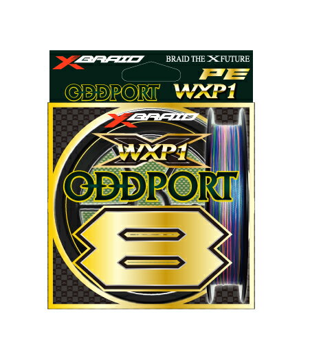 楽天市場】ygk oddport（スポーツ・アウトドア）の通販