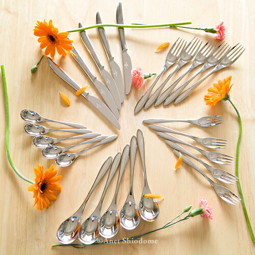 楽天市場】ラッキーウッド ディナーセット 25の通販