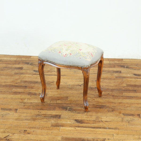 楽天市場】フランス（スツール｜イス・チェア）：インテリア・寝具