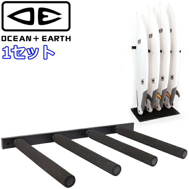 楽天市場】サーフボード ディスプレイの通販