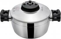 平和ステンレス圧力鍋 中型 2026年最新】平和圧力鍋の人気アイテム