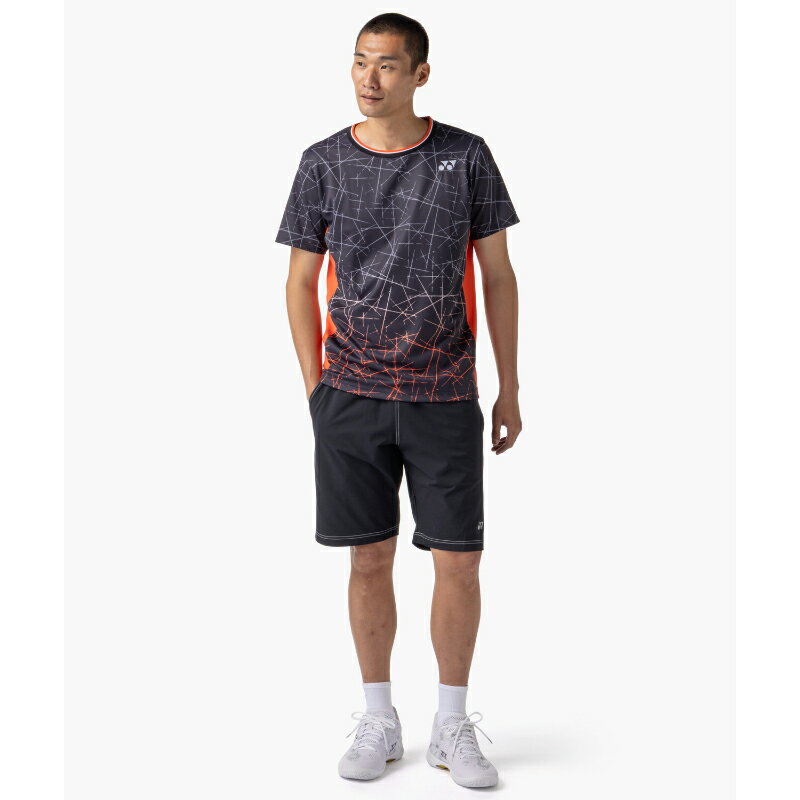 楽天市場】ntt 東日本 バドミントン ユニフォームの通販