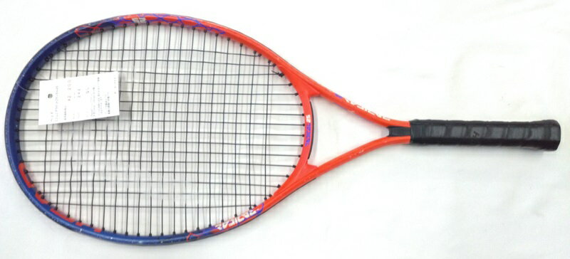 楽天市場】radical os ltd headの通販