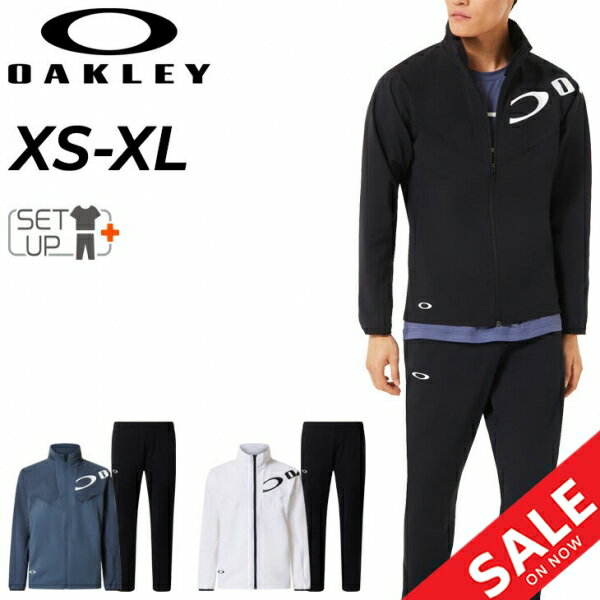 楽天市場】オークリー セットアップ（ブランドオークリー）の通販