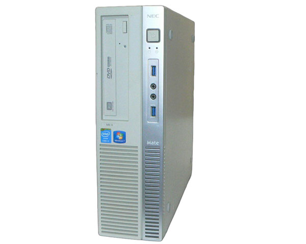 楽天市場】mk32（パソコン｜パソコン・周辺機器）の通販