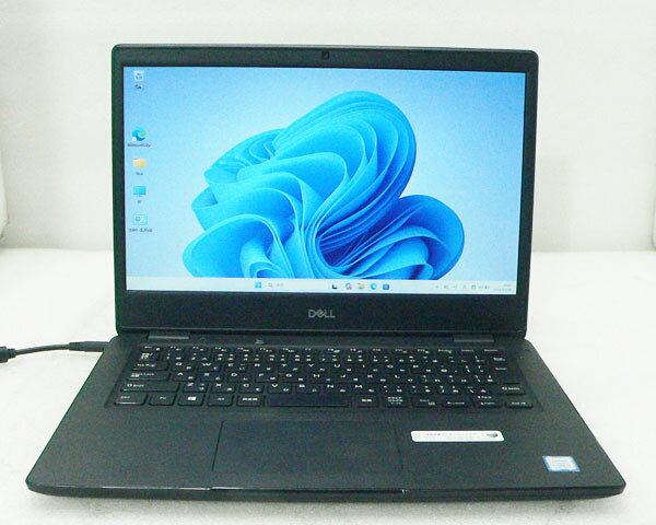 楽天市場】ノートパソコン 第8世代（メーカーDell）の通販