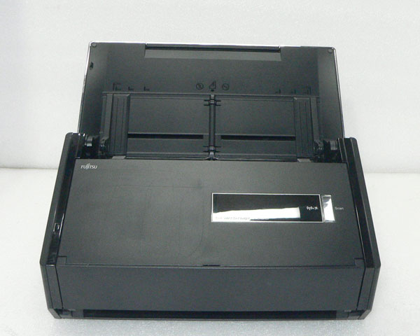 楽天市場】scansnap ix1500中古の通販