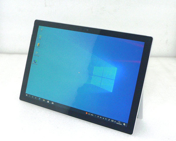 楽天市場】surface pro 7 i5 8gb 128gbの通販