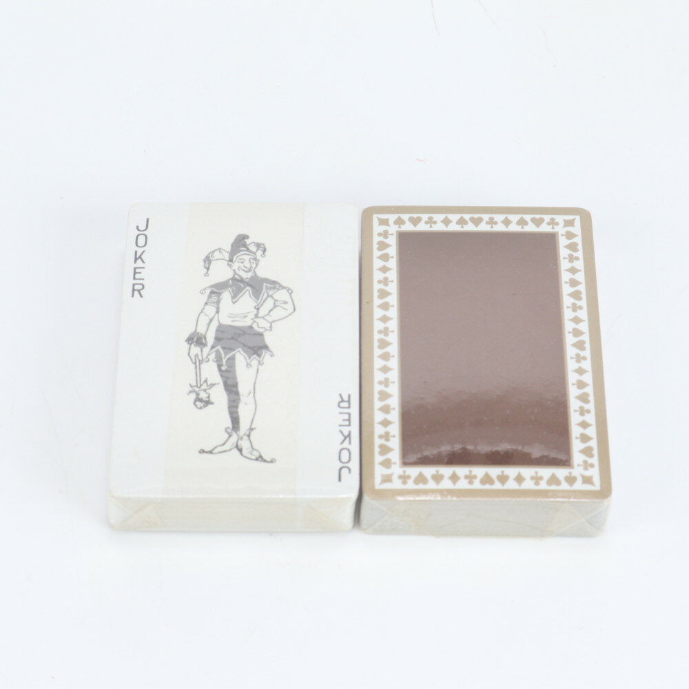 楽天市場】グッチ GUCCI（トランプ｜ファミリートイ・ゲーム