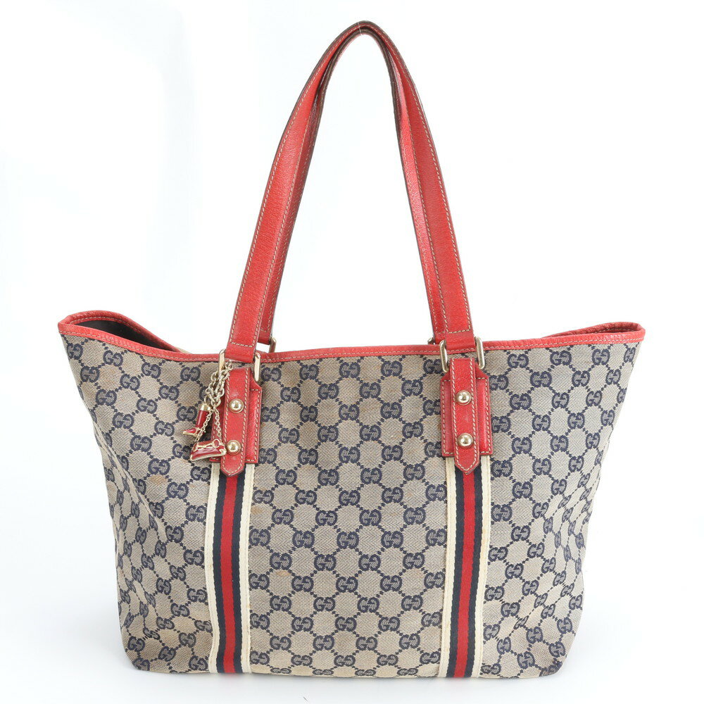 楽天市場】グッチ バッグ139260の通販