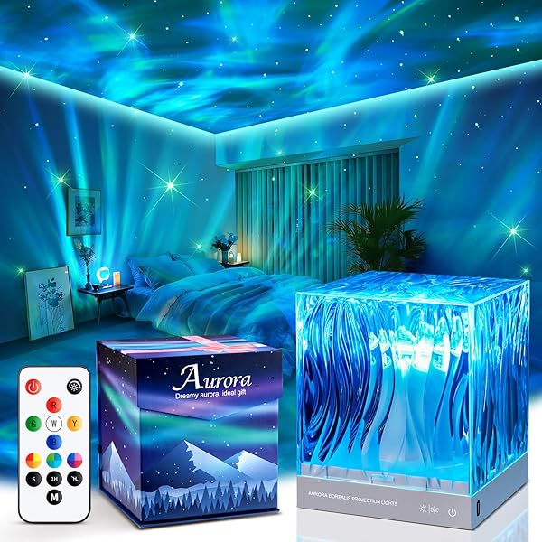 楽天市場】家庭用 プラネタリウム（その他｜ライト・照明器具