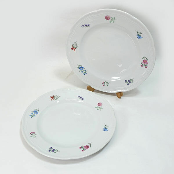 楽天市場】リチャードジノリ ボンジョルノの通販