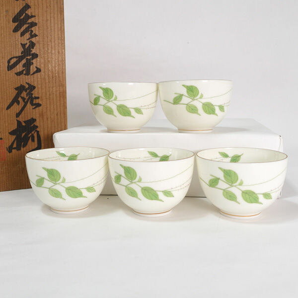 楽天市場】庫山窯 陶器（キッチン用品・食器・調理器具）の通販