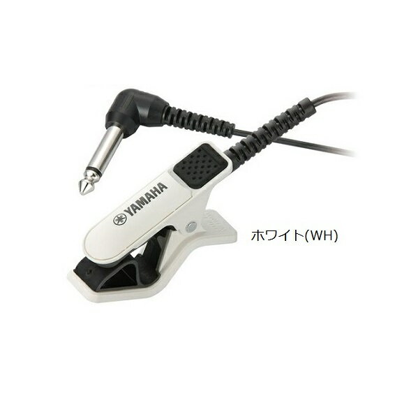 楽天市場】ワイヤレスチューナーマイクの通販