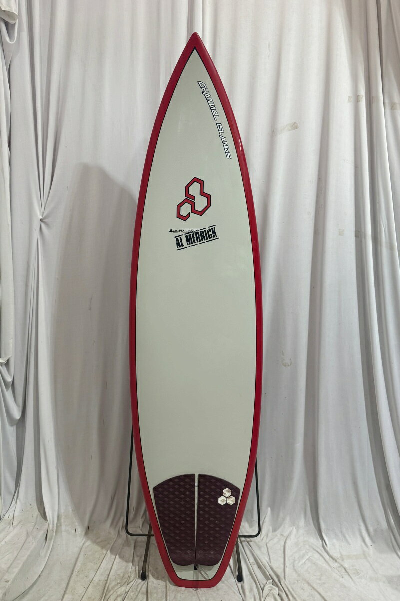 楽天市場】ニューフライヤー アルメリックサーフボードの通販