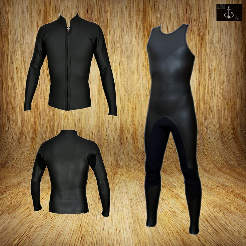 楽天市場】クラシックサーフカンパニー（性別メンズ）（スポーツ