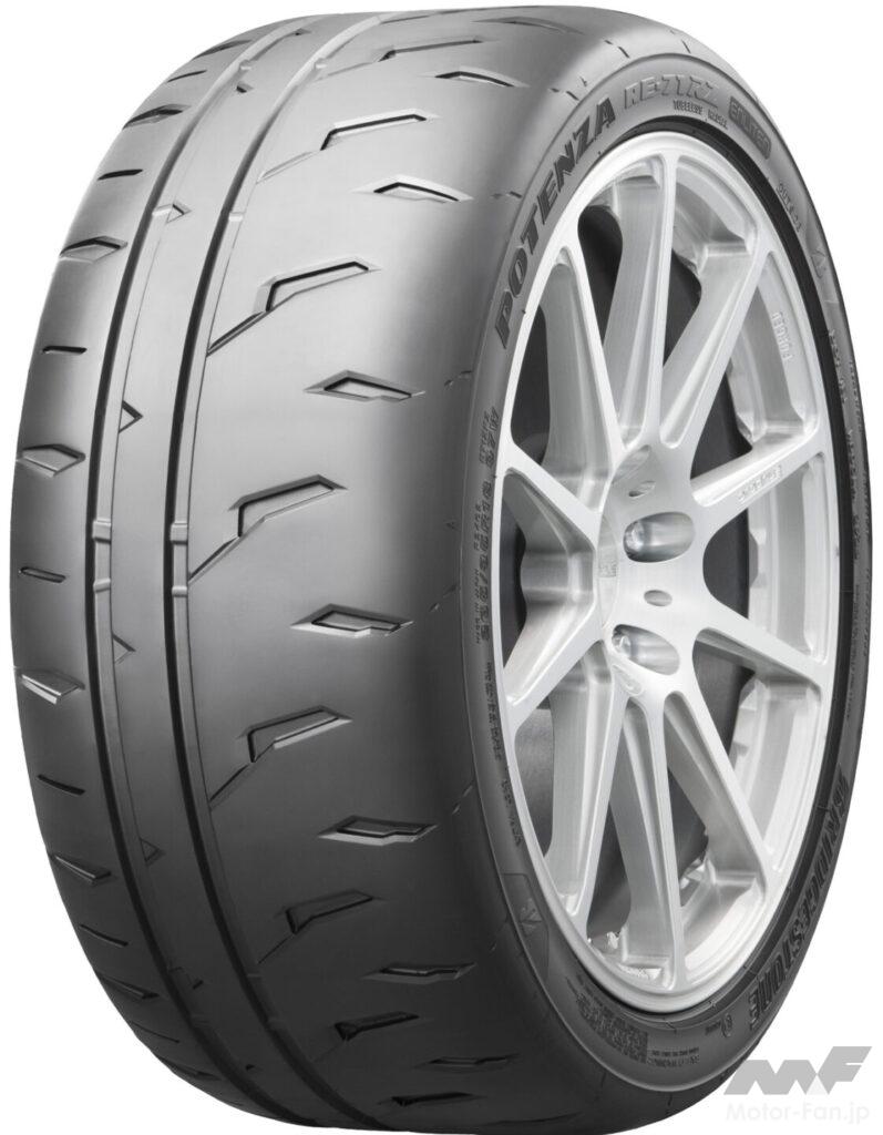 楽天市場】bridgestone potenza re-71r 265/35r18の通販