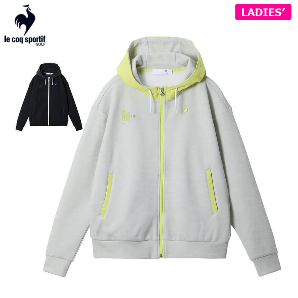 楽天市場】冬（ブランドルコックスポルティフ（ゴルフ））（レディース