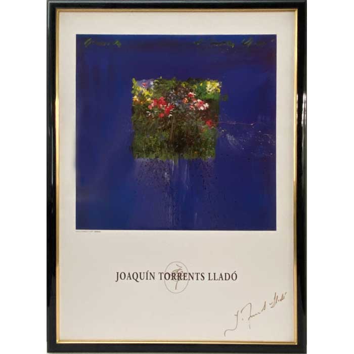 楽天市場】J．トレンツ・リャドの通販