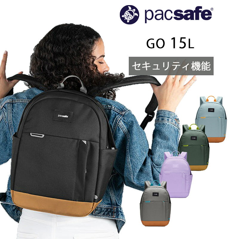 Pure Luxe ポータブルクーラー 【2025年モデル】 スポットクーラー