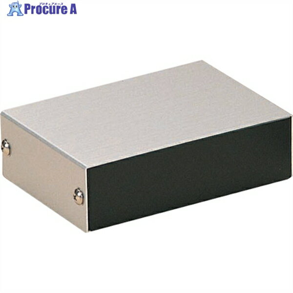 楽天市場】ym-250 アルミ ケース（メーカータカチ電機工業）の通販