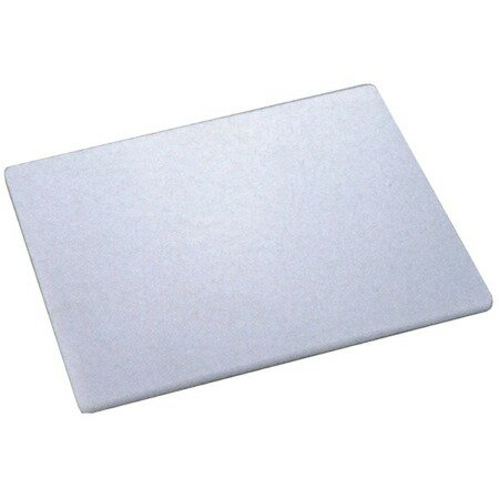 楽天市場】プラスチックのし板の通販