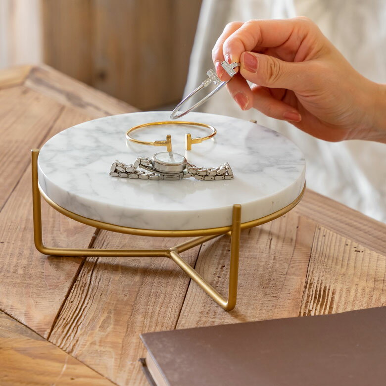 楽天市場】大理石 台（インテリア小物・置物｜インテリア・寝具・収納