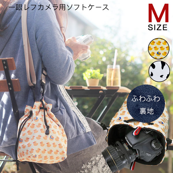 楽天市場】nikon d5000 ケースの通販